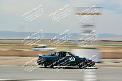 media/Jun-01-2025-VIP Trackdays (Sun) [[b20349723e]]/B Group/Session 3 (Turns 10 12 and StartFinish)/
